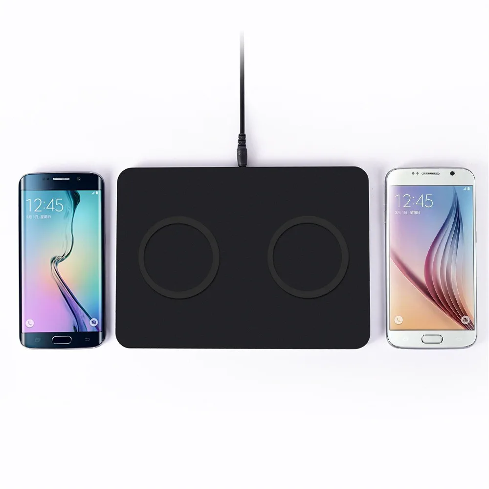 Charging Your Galaxy S8 Phone And Managing Battery Life Charging Your Galaxy S8 Phone And Managing Battery Life