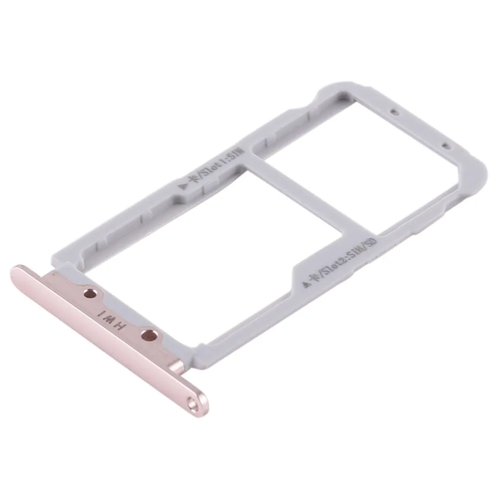 SP6502J_3