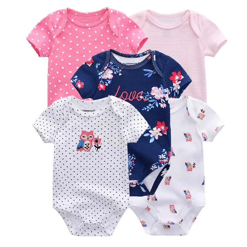 baby girls 5071