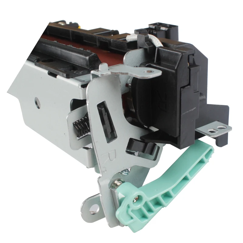 M4020 fuser unit