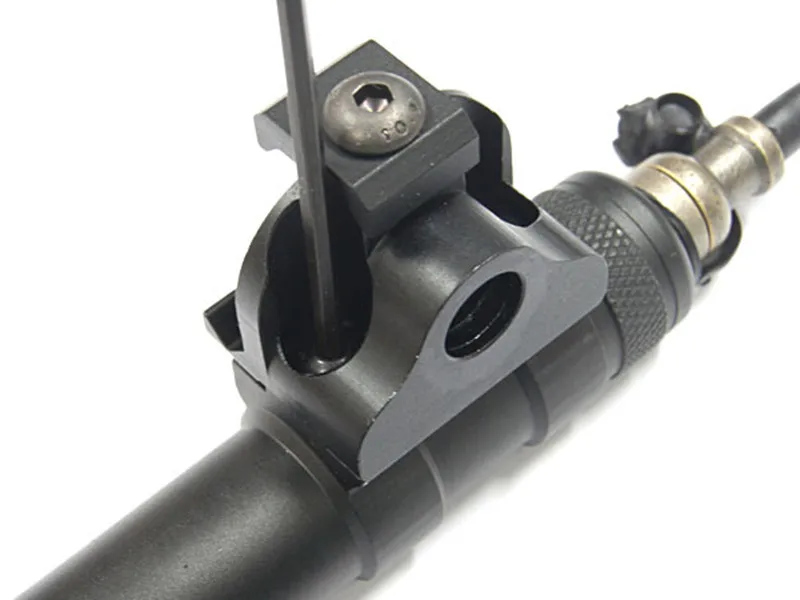 M7_Scout_Light_Mount_5