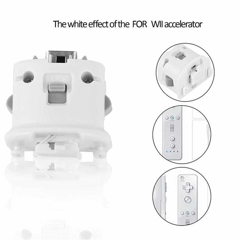 WII MotionPlus (6)