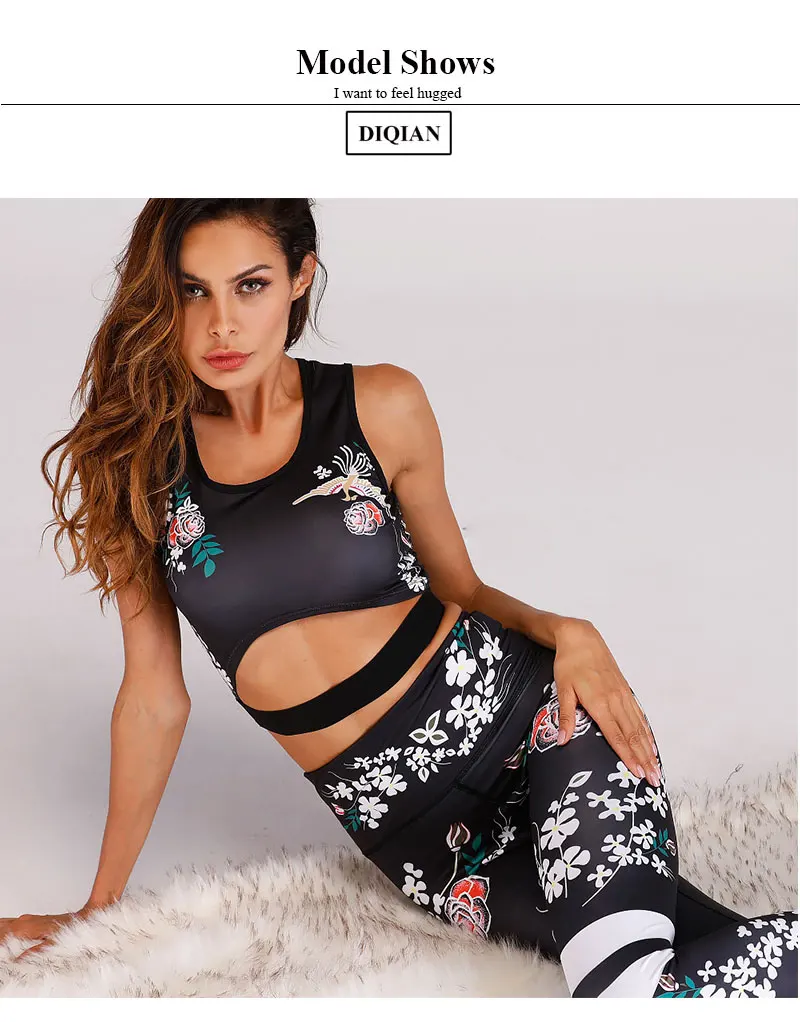 womman-sport-three-pants_03