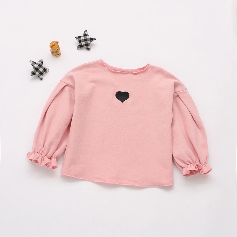 SKU_(2)