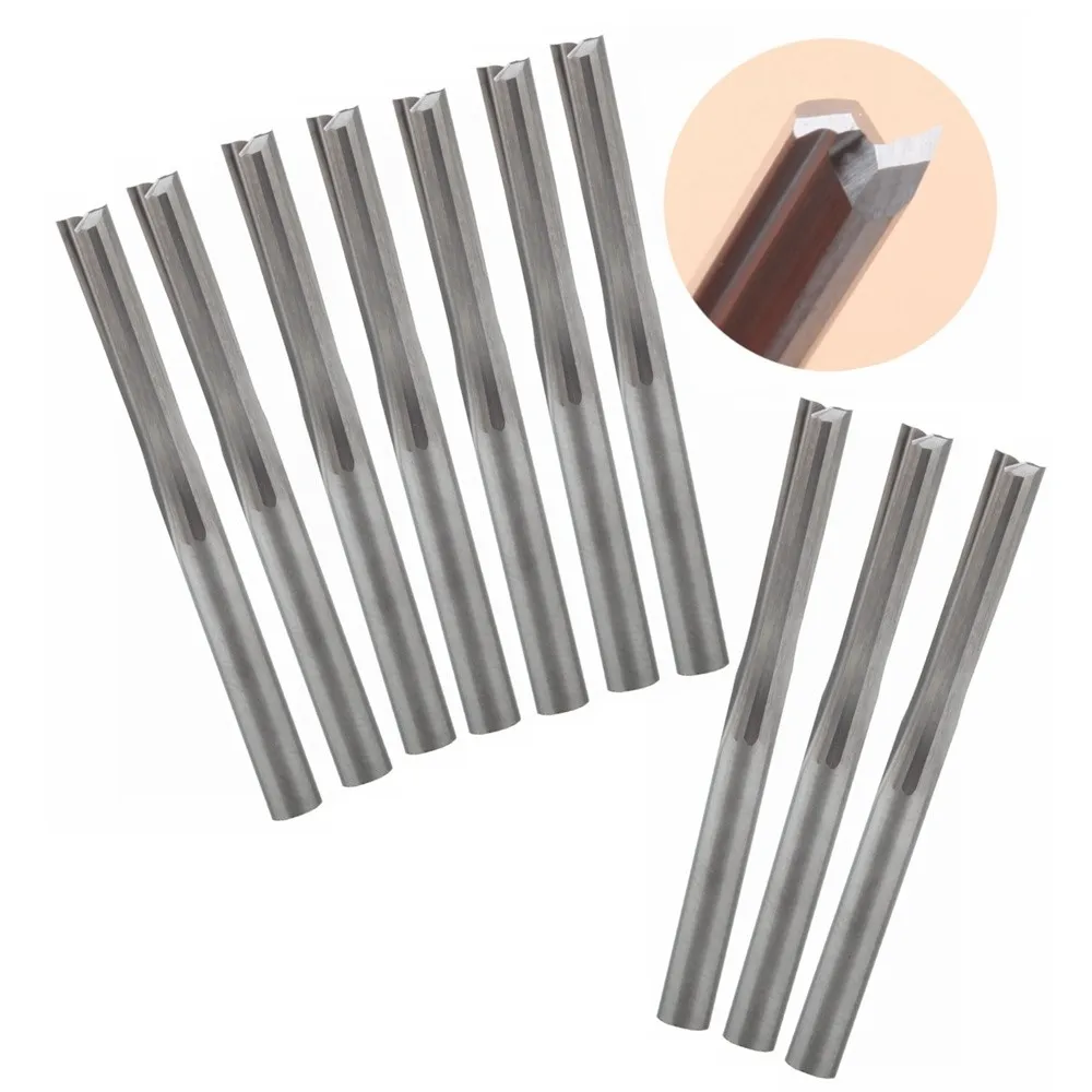 3.175X17-1