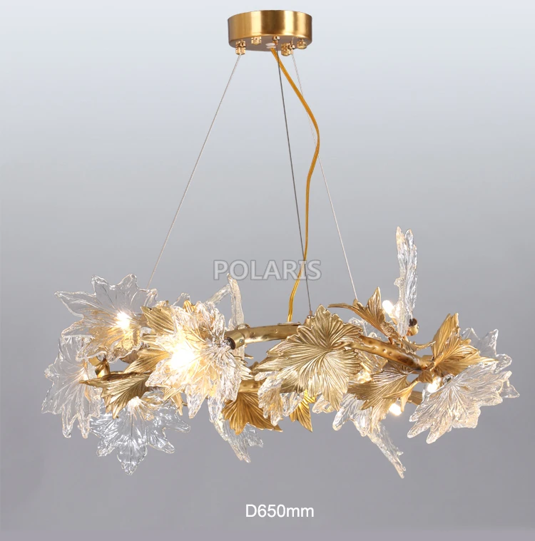 TB2kHrPczcXXbwhFXa_!!1094960587