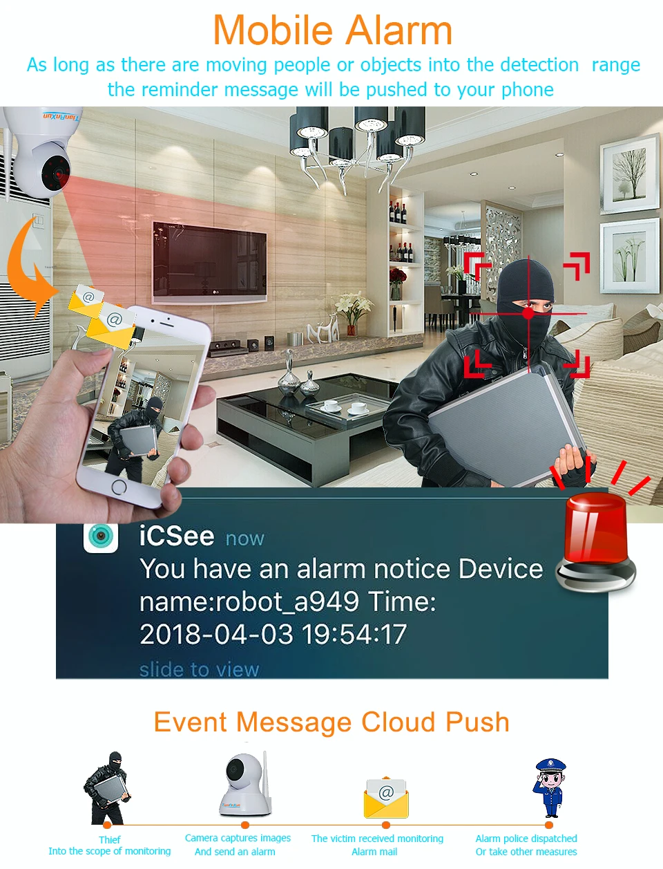 ip camera wi-fi_07