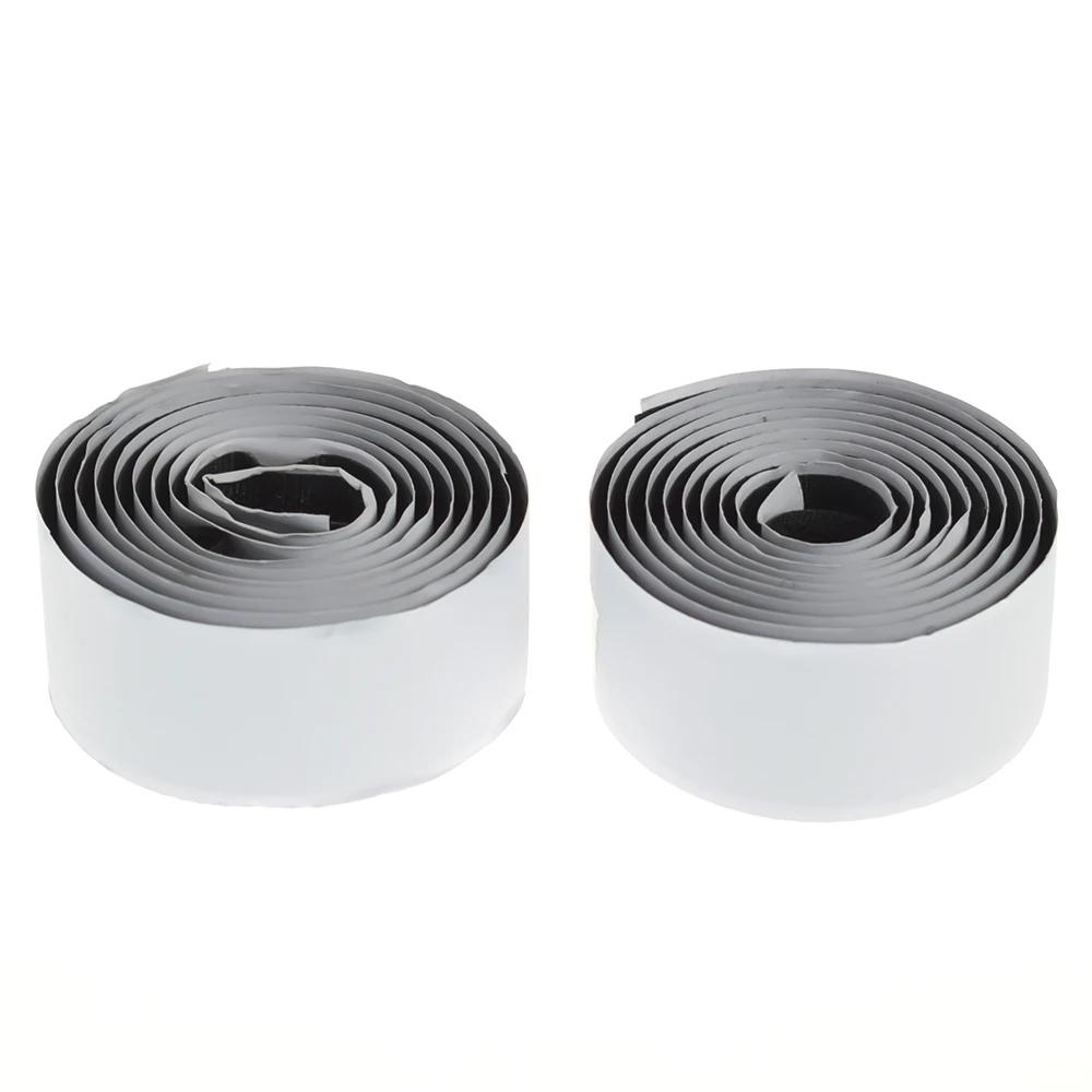 

20mm/25mm/50mm Premium Self Adhesive Sticky Hook & Loop Tape Fastener