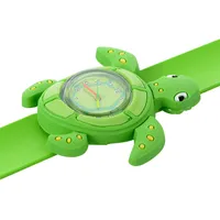 Children's Watches