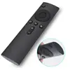 Télécommande intelligente TV contrôleur ensemble de télévision remplacement pour Xiaomi Mi Box 3/3C/3S/3Pro ► Photo 2/6