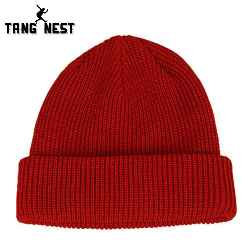 sweater hat
