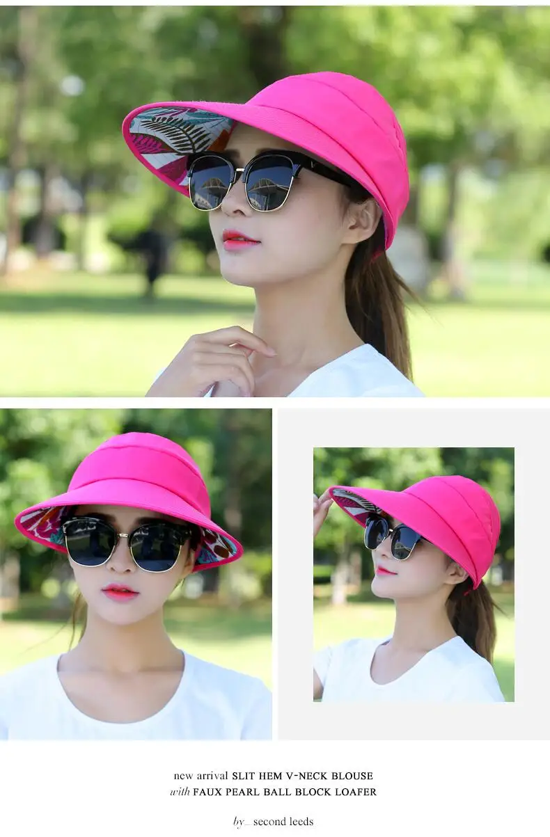 QQ20180511191425