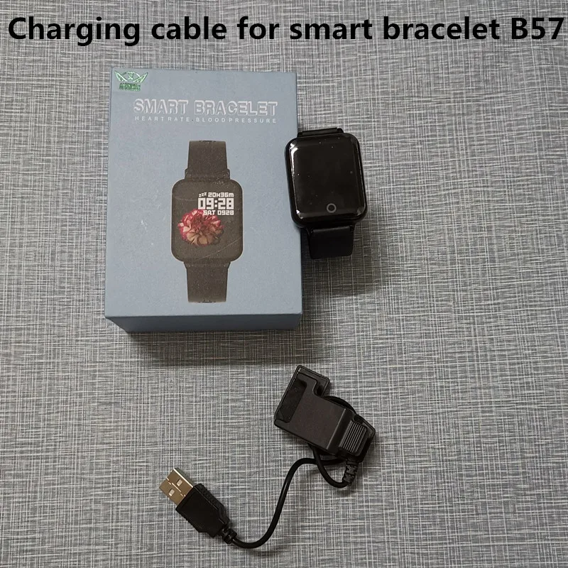 Como Carregar Smart Bracelet ubicaciondepersonas.cdmx.gob.mx