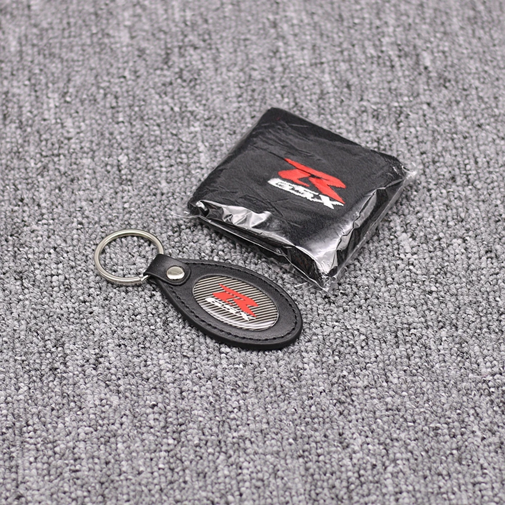 

For Suzuki GSXR600 GSXR750 GSXR1000 GSXR1300 GSX-R Motorcycle GSXR Front Brake Oil Fluid Reservoir Sock Cover Protector BLACK
