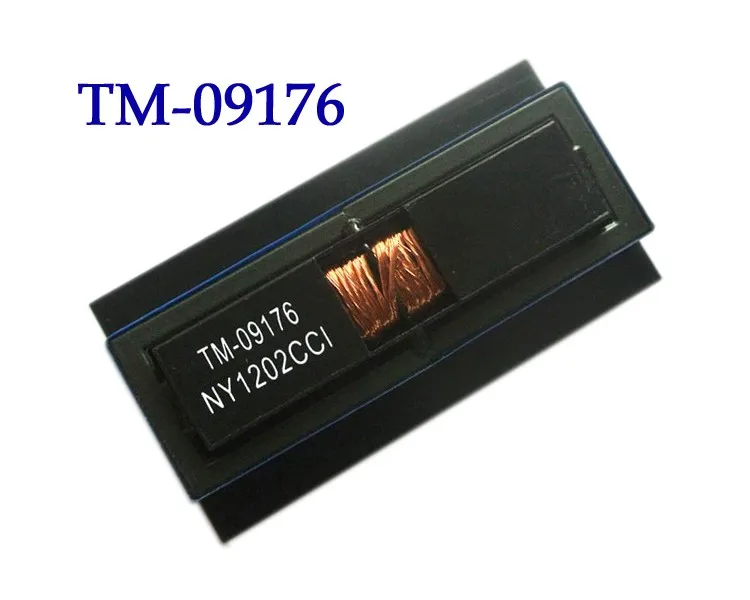 

TM-09176 inverter transformer for LCD new original