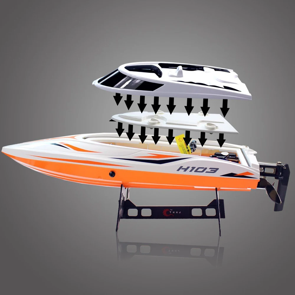 TKKJ-H105_04