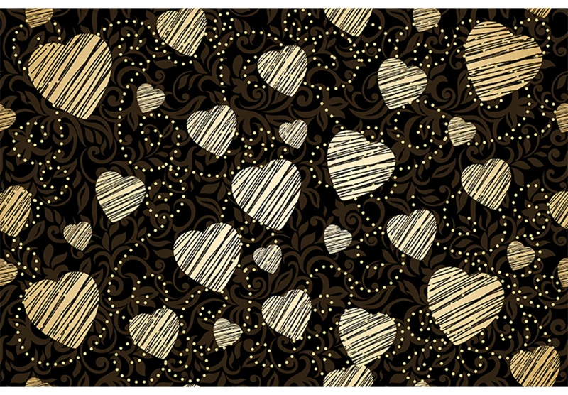 16 living room rug