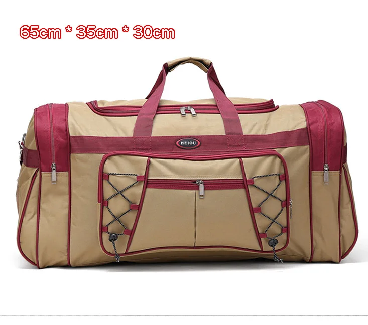 Супер большая дорожная сумка для мотоцикла, сумки для багажа, автоматический режим, большая прочная сумка для заднего сиденья