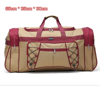 

Super large motorcycle travelling bag,riders luggage travel bags, self driving, big durable rear seat bag