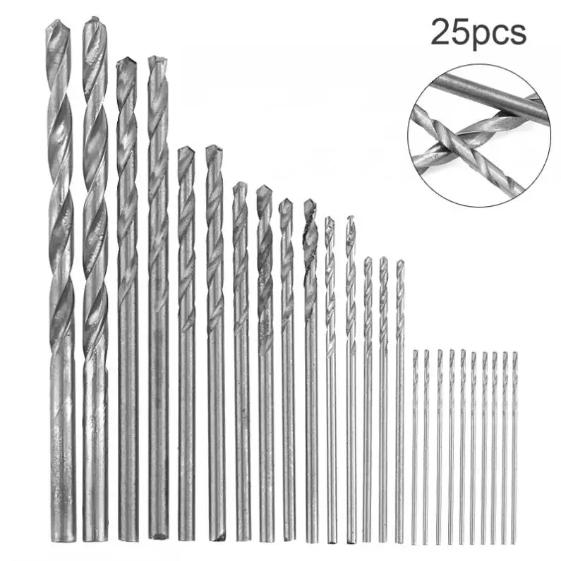 28486-first-4-l1.jpg