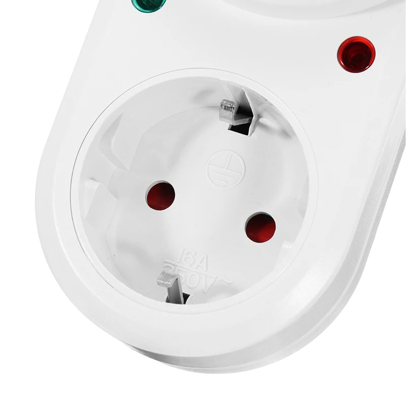 LEORY-Plug-in-Timing-Switch-Socket-EU-UK-US-Plug-Energy-Saving-Smart-Home-Electronic-Digital