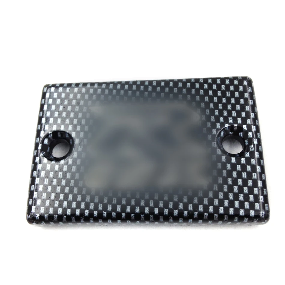 MT249-009-CN-GSXR