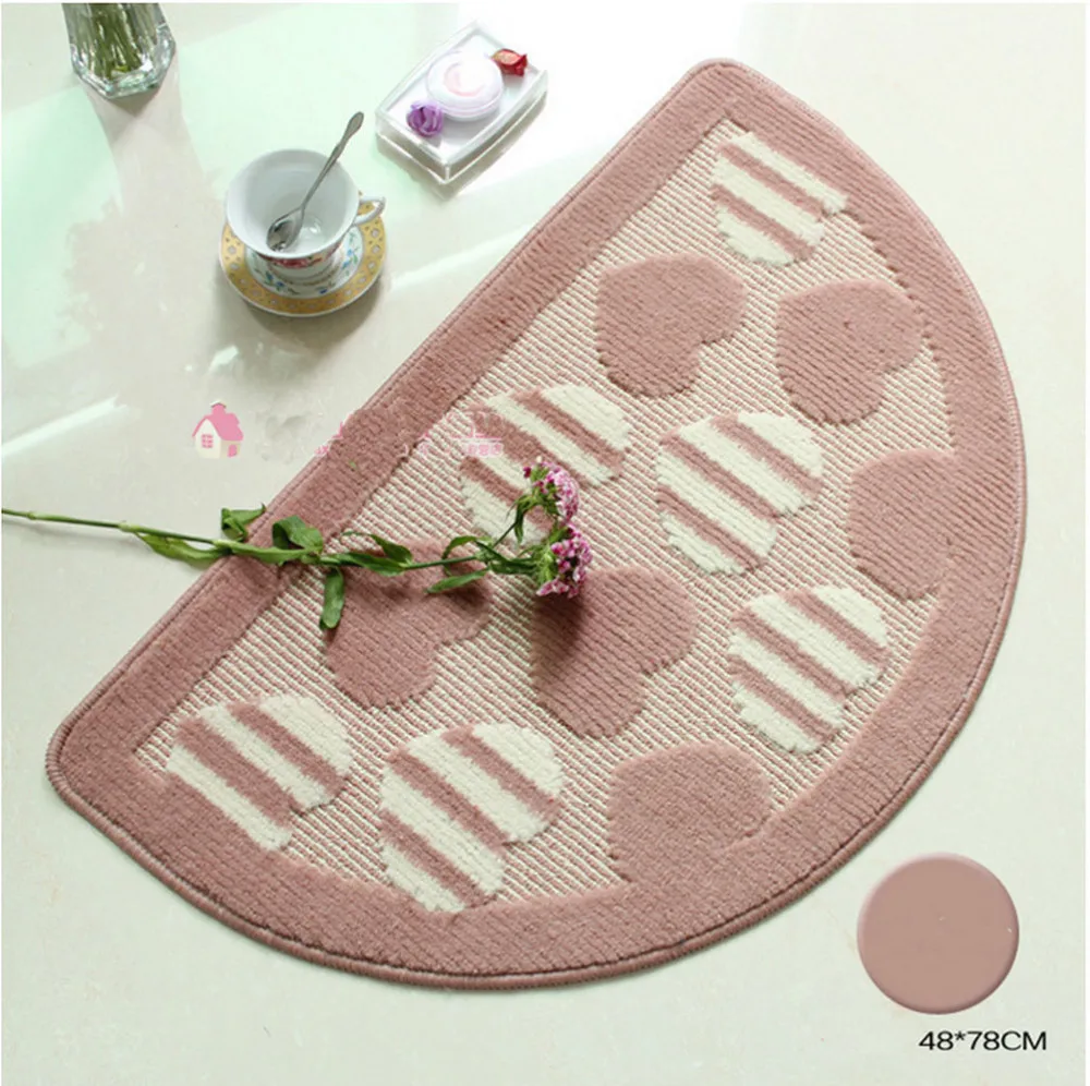 MT18-Purplish-48X78D