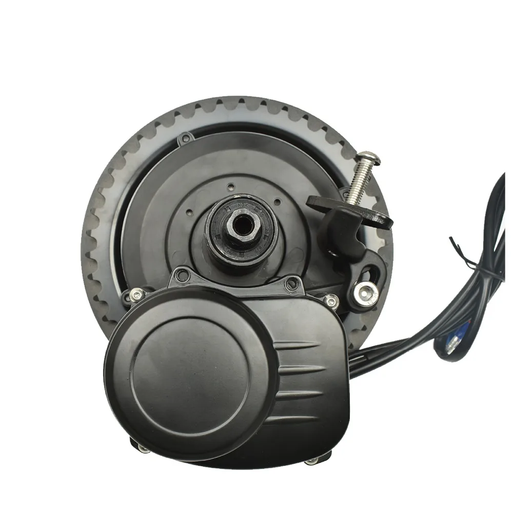 tongsheng tsdz2 36v 350w