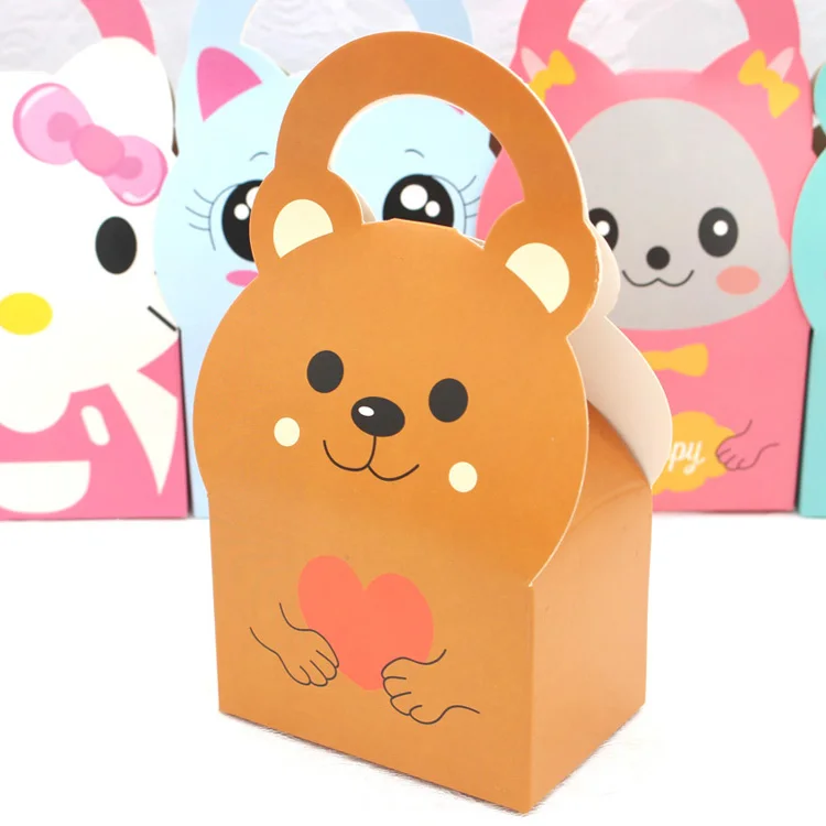 a8-Bear
