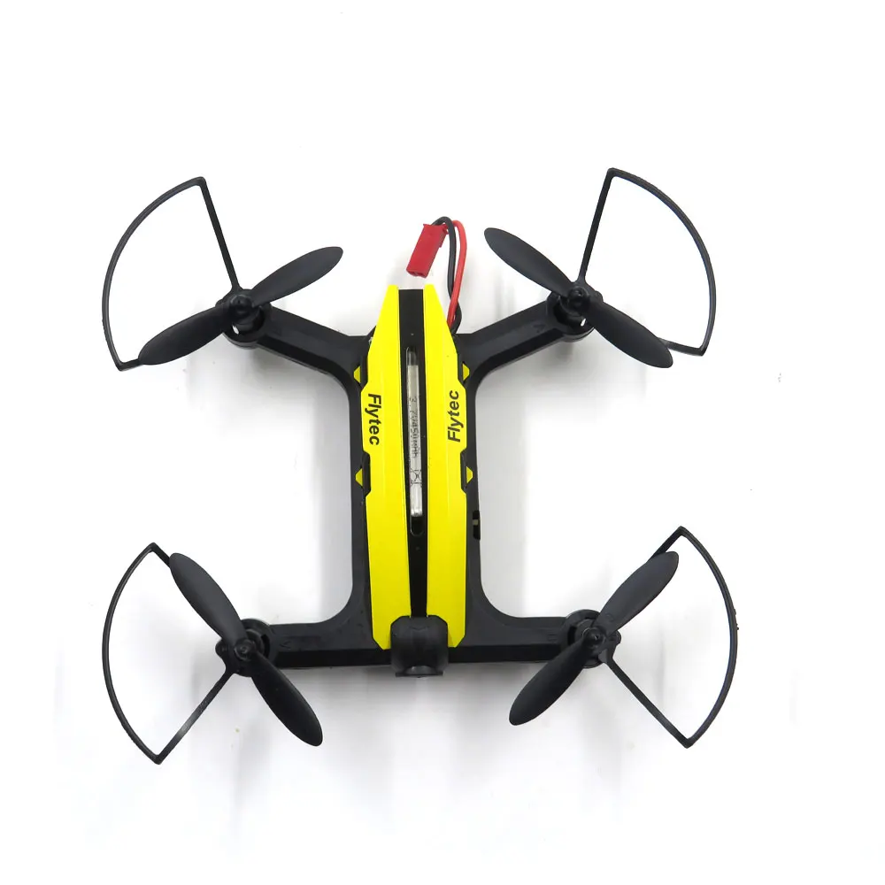 Freeshipping_RC_Racing_Drone_Flytec_T18_With_Wifi_FPV_720P_Wide_Angle_HD_Camera_Mini_Pocket_Quadcopter_DIY_Body_Helicopter_For_Beginners _RTF-27