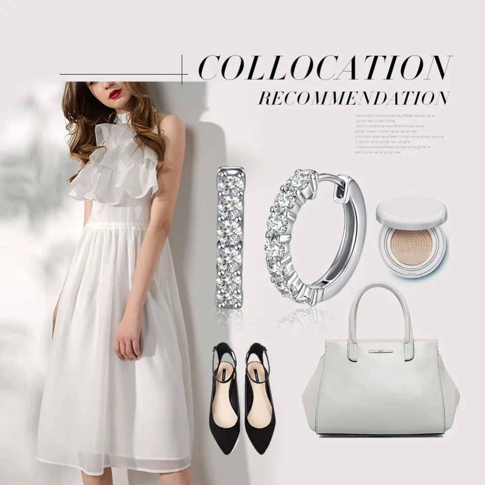 SE82-SCENE-IMG_3607-S