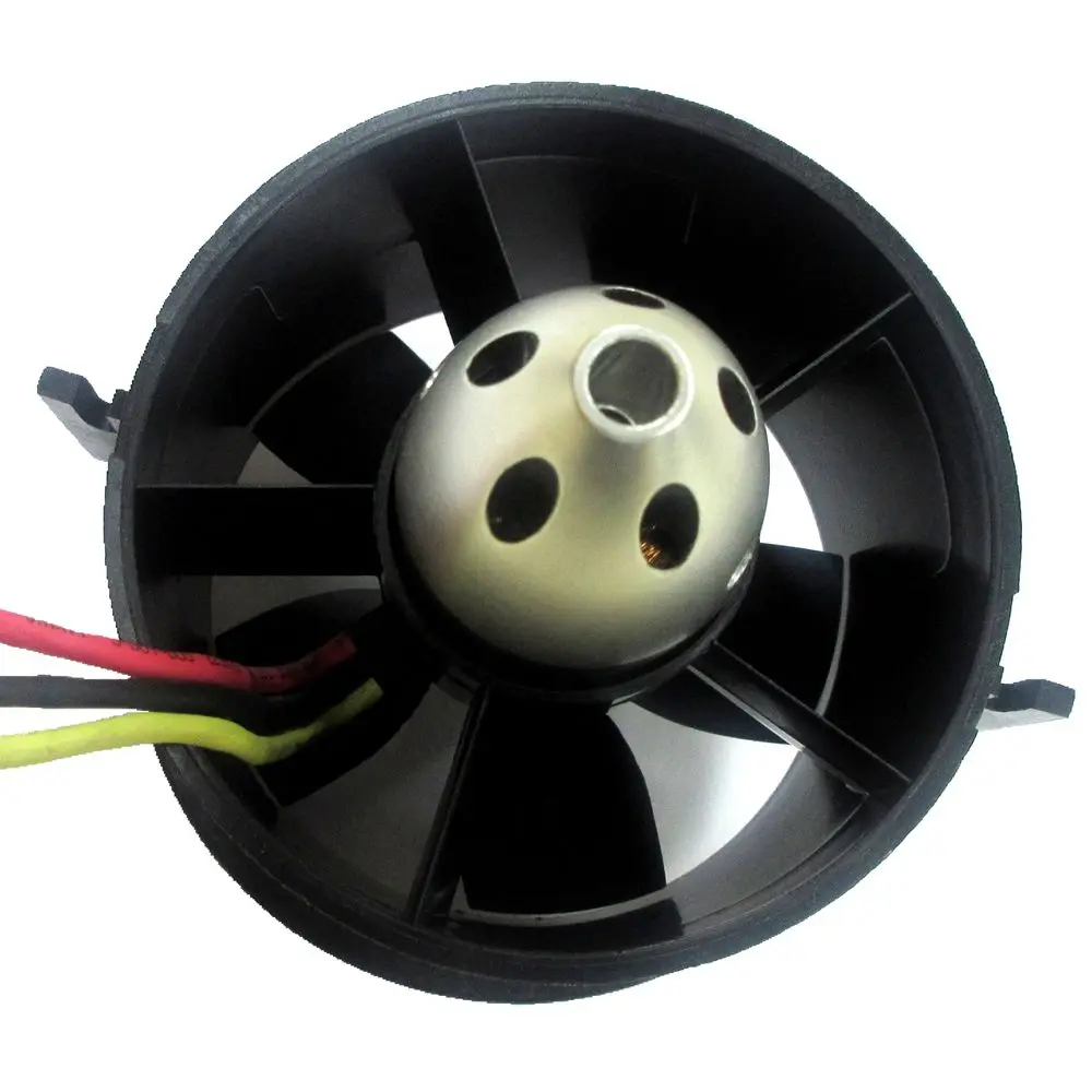 changesun-5-blade-90mm-edf-2