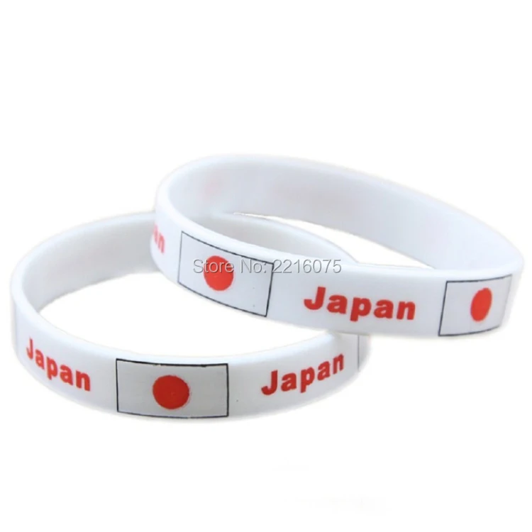 Japan  (1)
