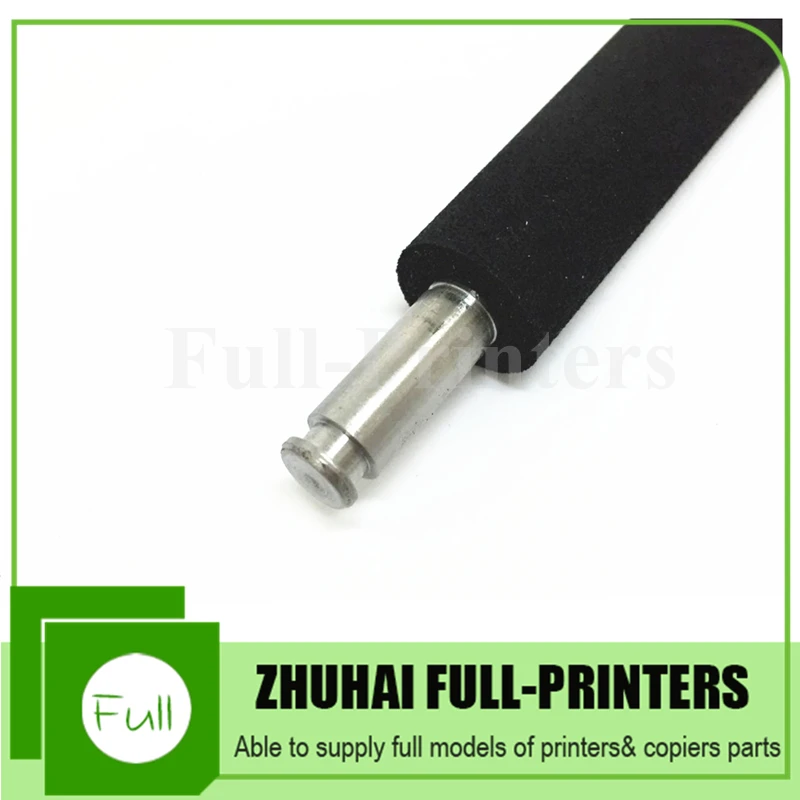 BH2510 (2)_