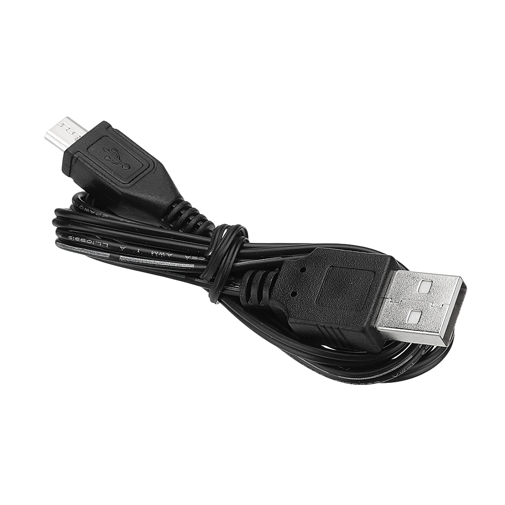 XIAOMI Tonfon 3,6 в беспроводной горячий клей G u n USB Перезаряжаемый клей для расплава G u n наборы с 10 клеевых палочек DIY инструмент 21