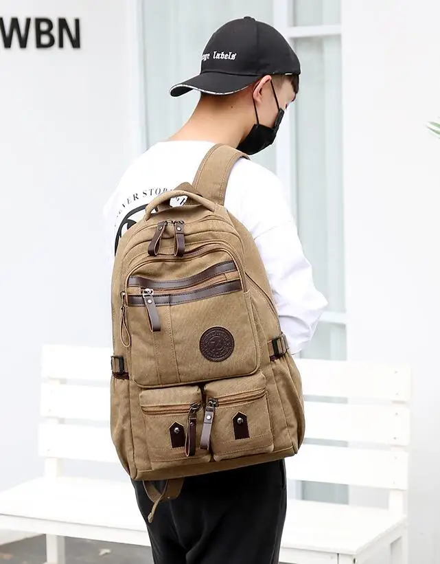QQ20180927094542