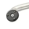 1Pc Bathroom Shower Tub Hand Grip Stainless Steel Safety Toilet Support Rail Disability Aid Grab Bar Handle ► Photo 3/6