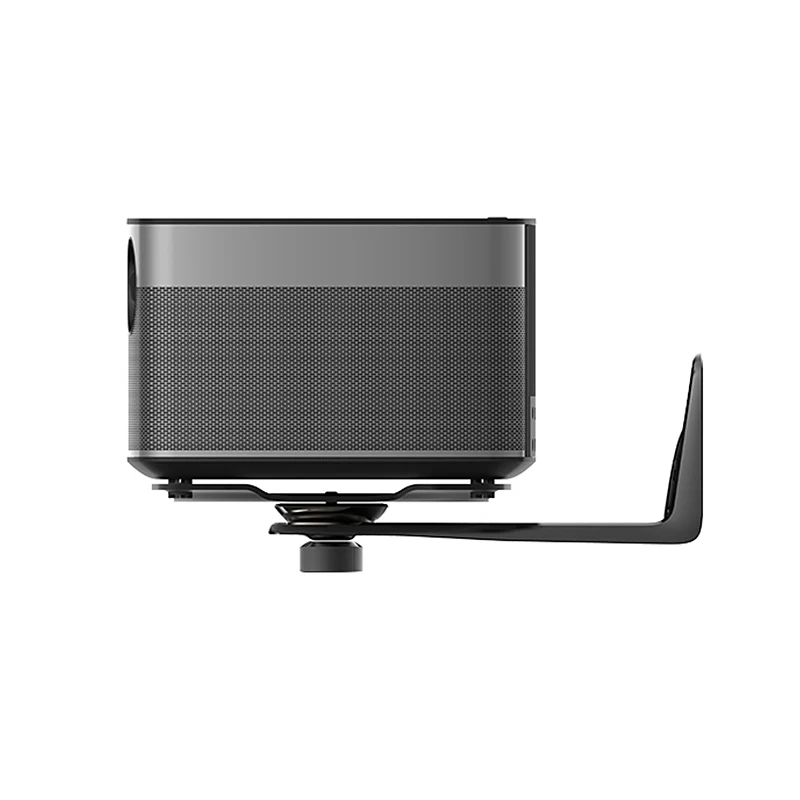 XGIMI X-جدار قوس زاوية قابل للتعديل XGIMI البروجكتور جدار شنقا قوس ل H1/Z4 أورورا/CC أورورا الكشافات