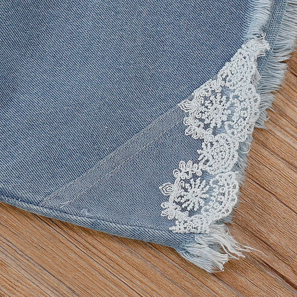 HYM90411341GY80,HYM90411341GY90,HYM90411341GY100,HYM90411341GY110,HYM90411341GY120,_2019041110424303964