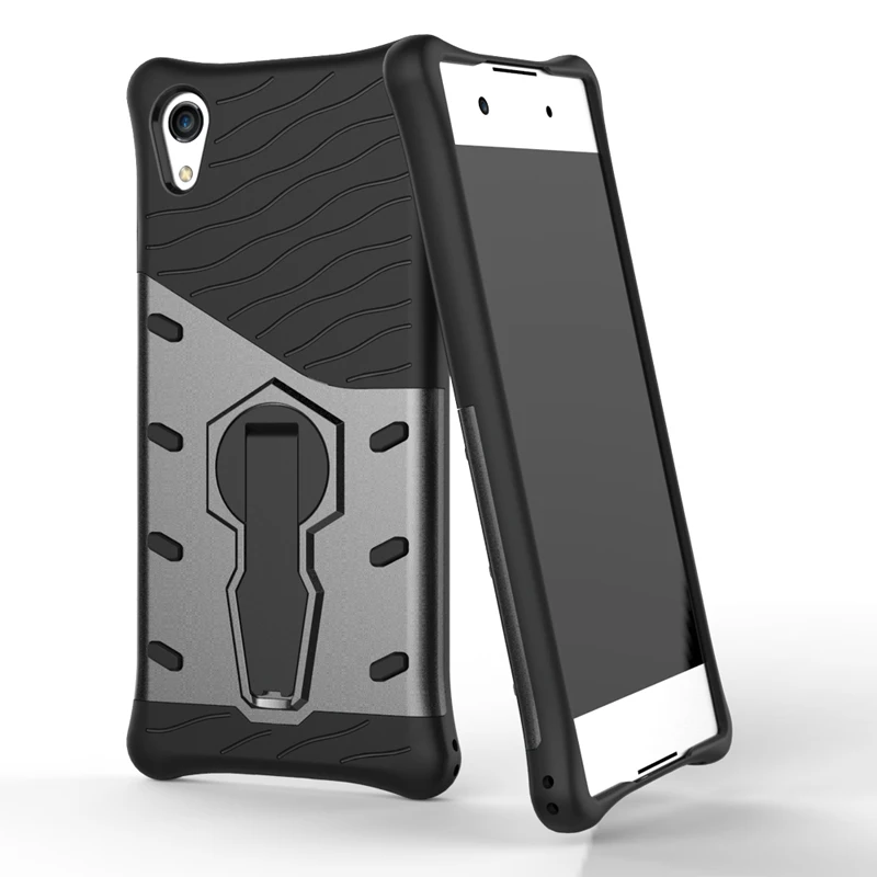 Sony-Xperia-XA1 - (4)
