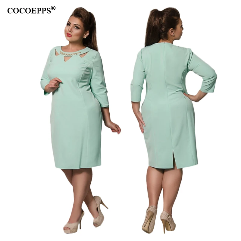 COCOEPPS18