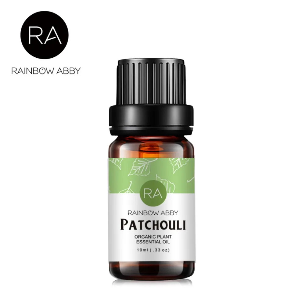 PATCHOULI-1