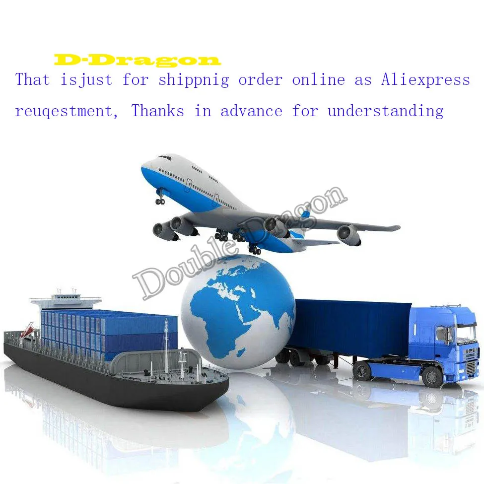 

Extra Fee Please Do Not Place Order Without Permission