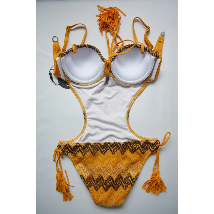1552459982984
