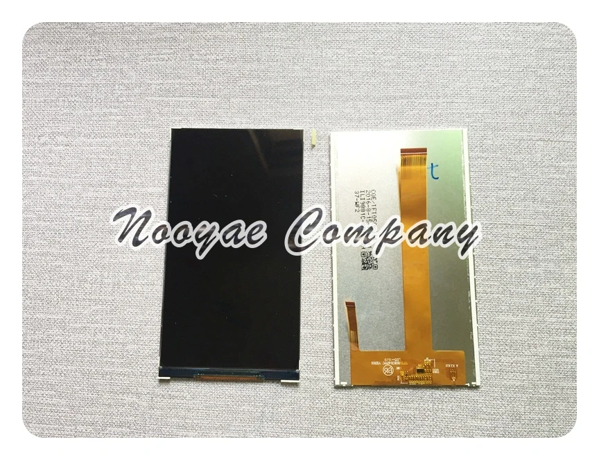 

Top Monitor For BQ 5059 BQ-5059 BQs-5059 LCD Display Screen Replacement + tracking