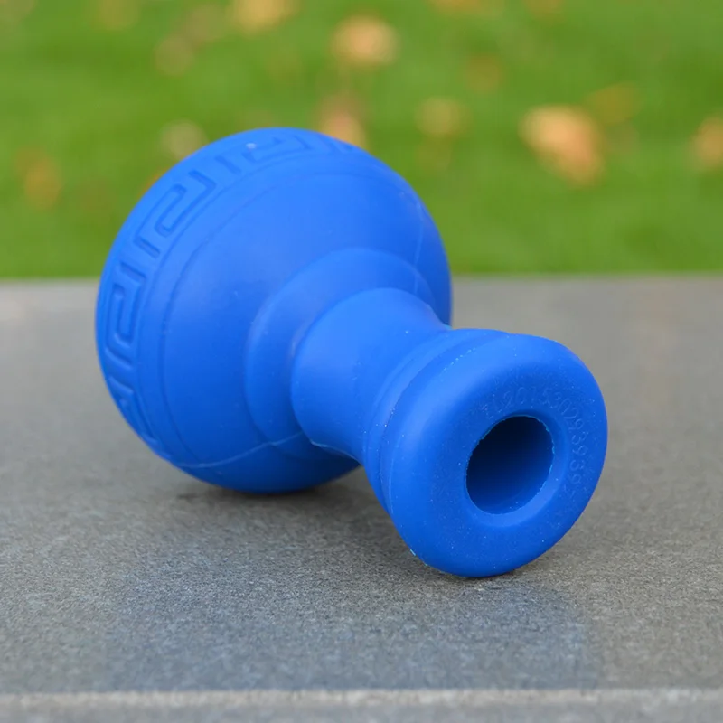 1PC Food Grade Silicone Shisha Hookah Bowl for hookah accessories silicone bowls