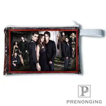 

Custom vampire (24) Printing Coin Purse Change Purse Zipper Zero Wallet Phone Key Bags Fashion Small Female Purse#19-01-22-5-258