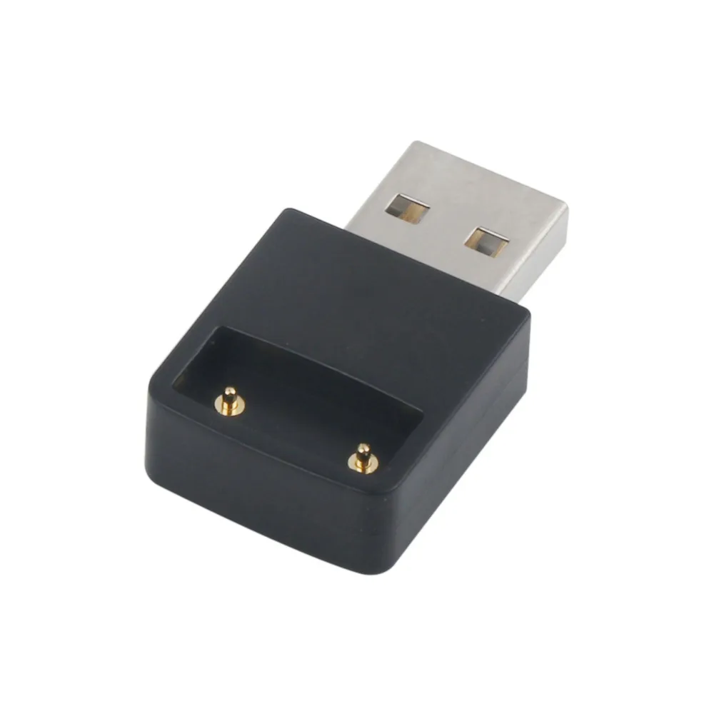 Magnetic USB Charger Charging Dock for JUUL  (3)