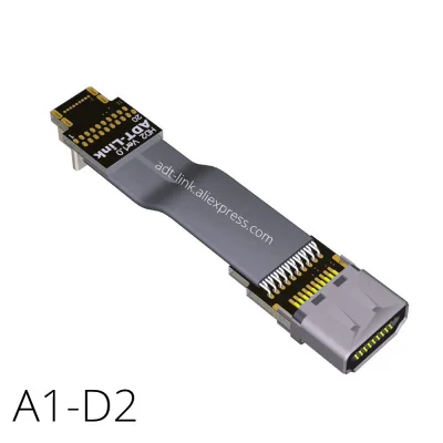 A1-D2-01