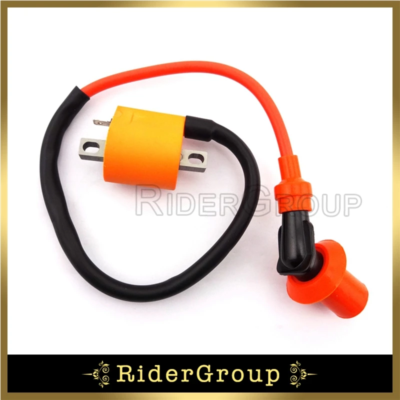 MXB0014 (6)